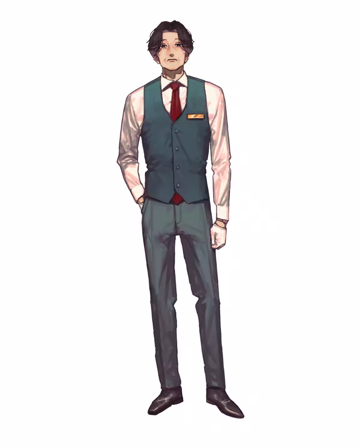 画像2