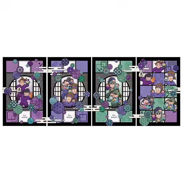 画像7
