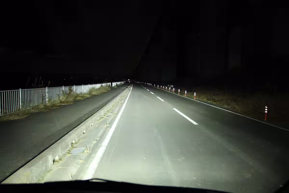 画像28