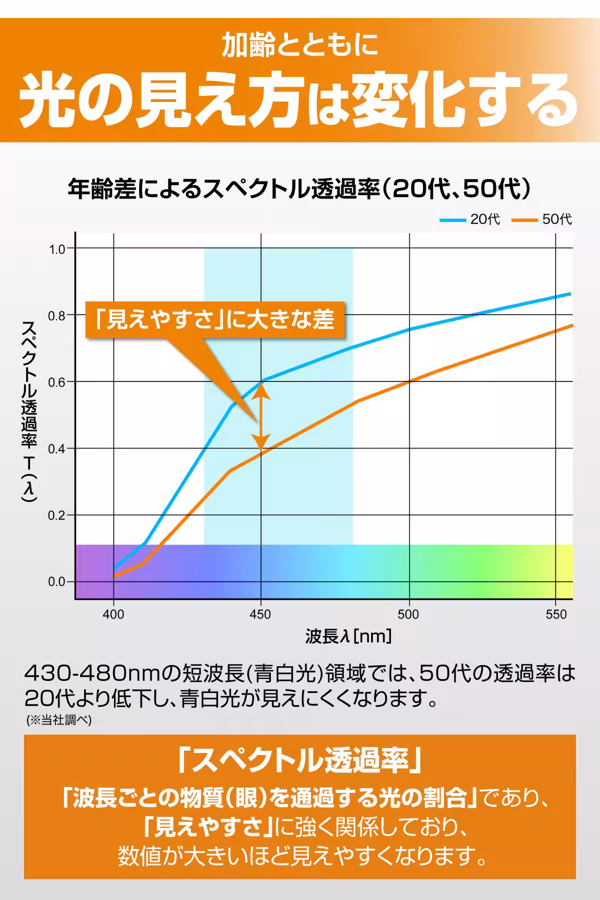 画像29