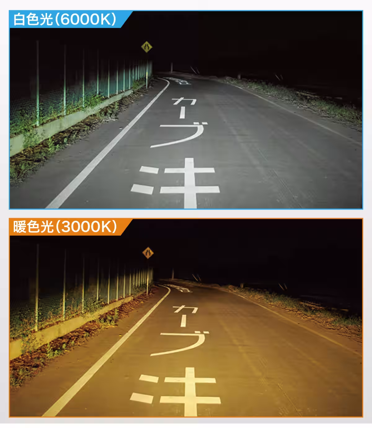画像22