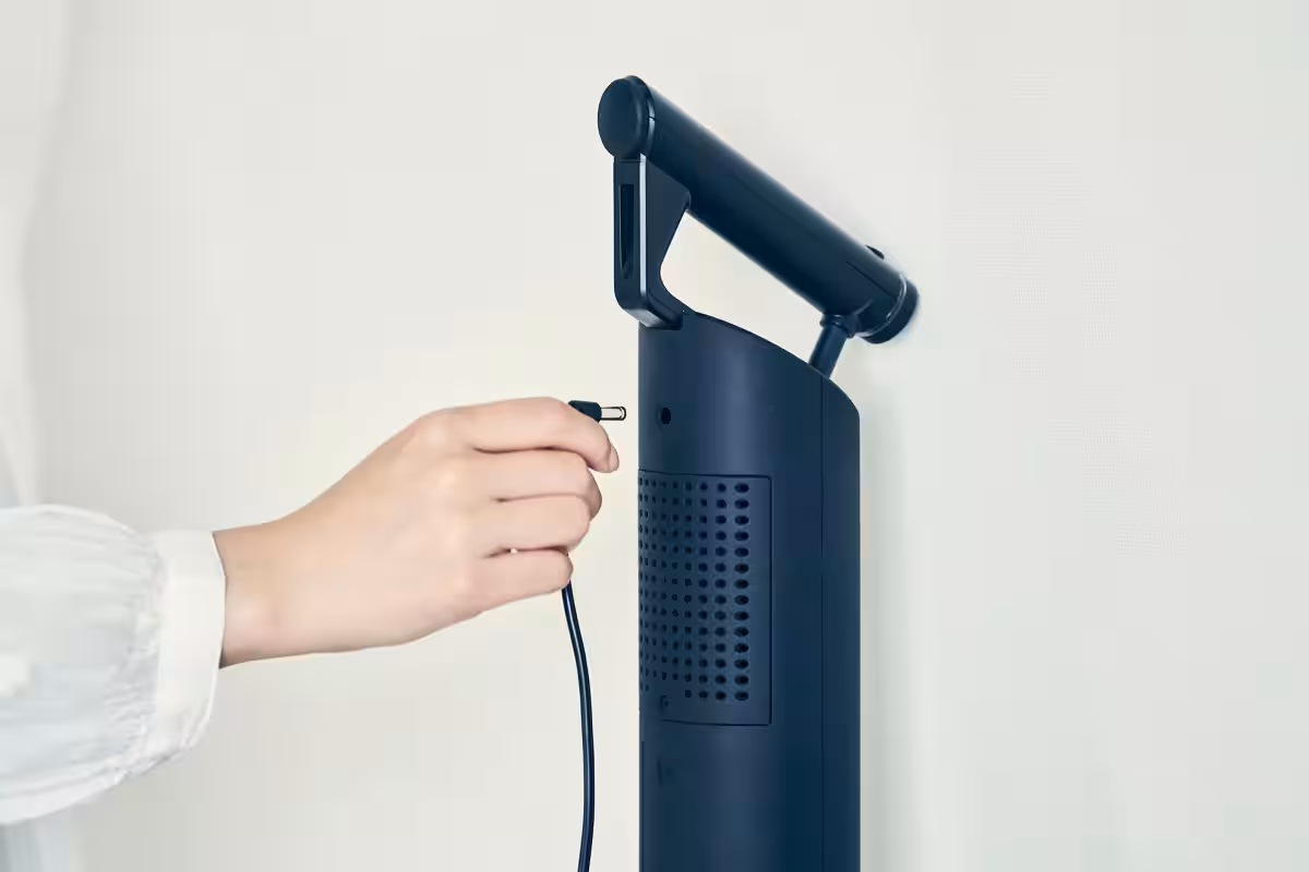 画像20