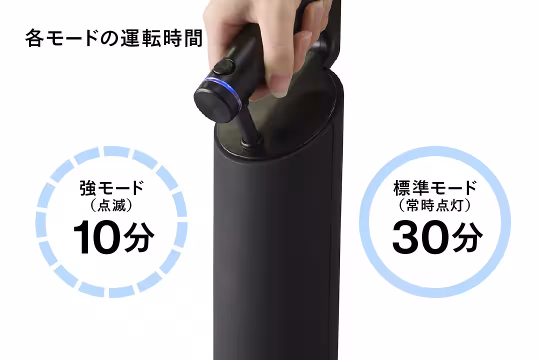 画像9