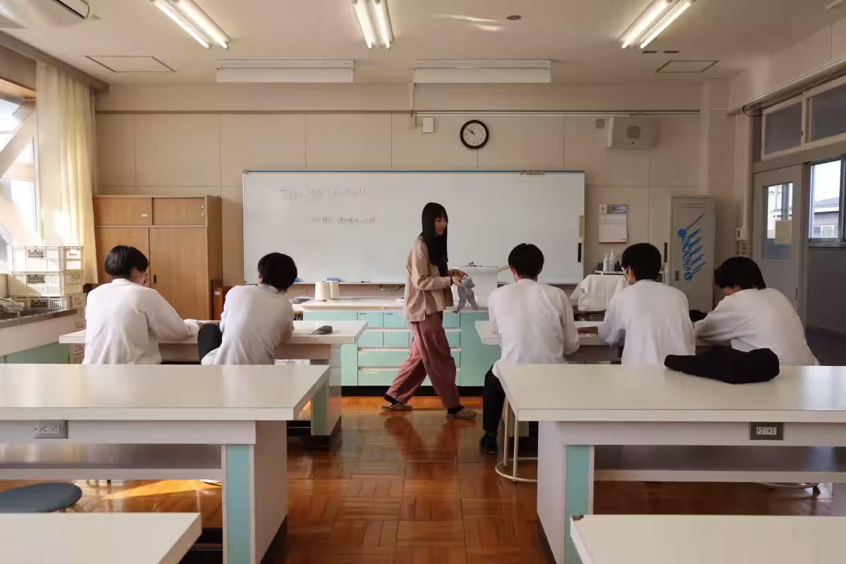 画像12