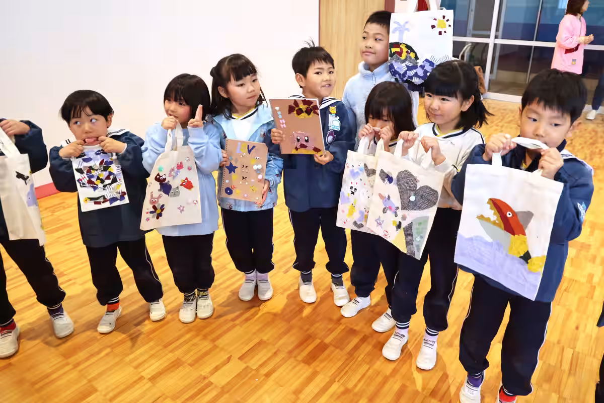 画像14