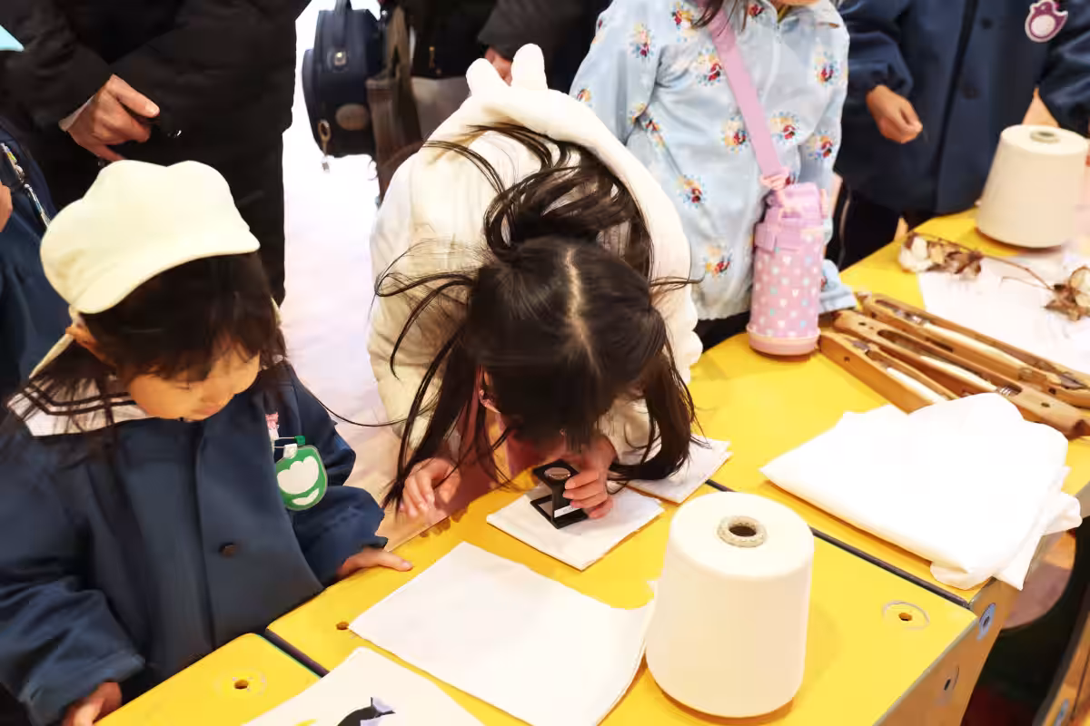 画像10
