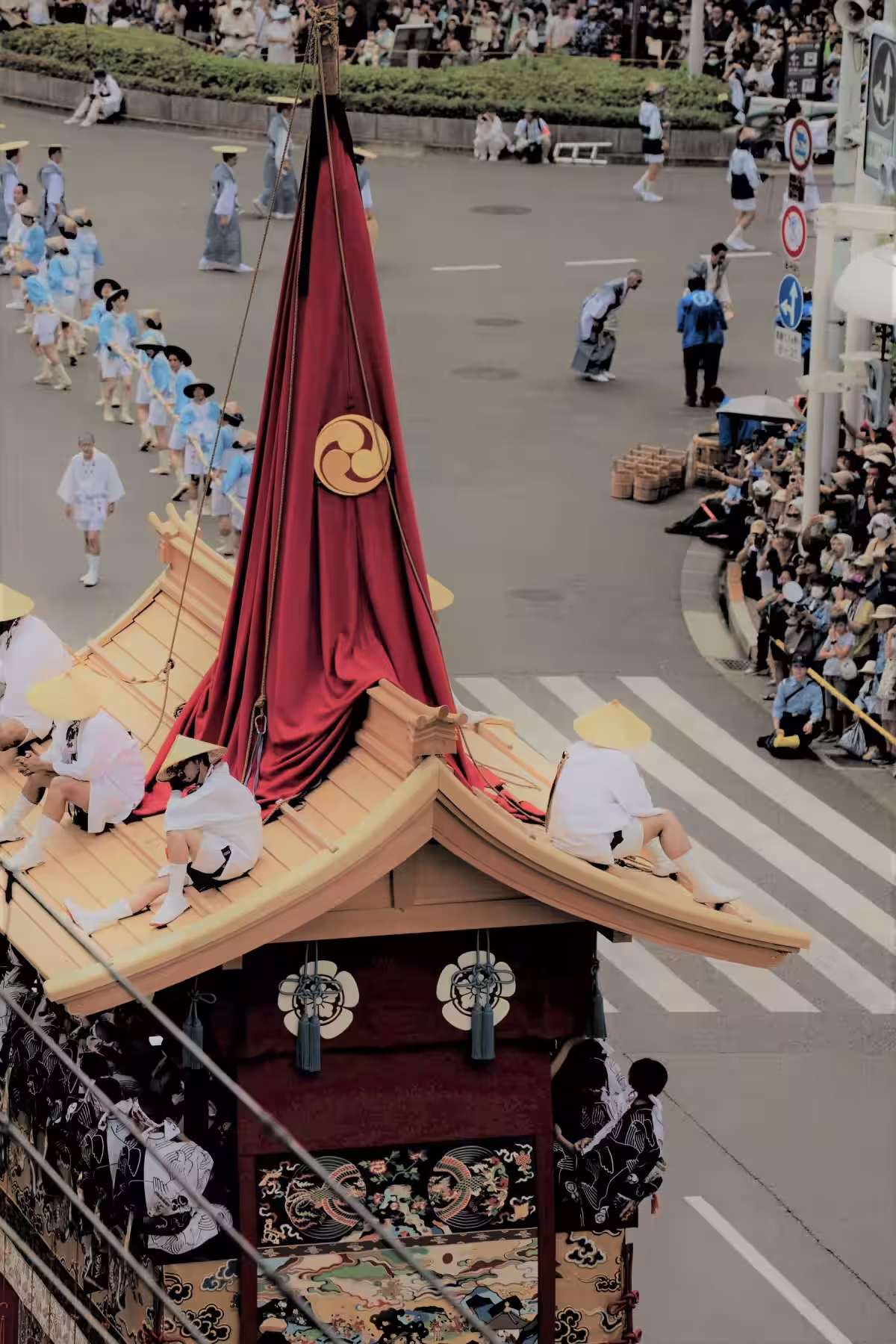 画像11