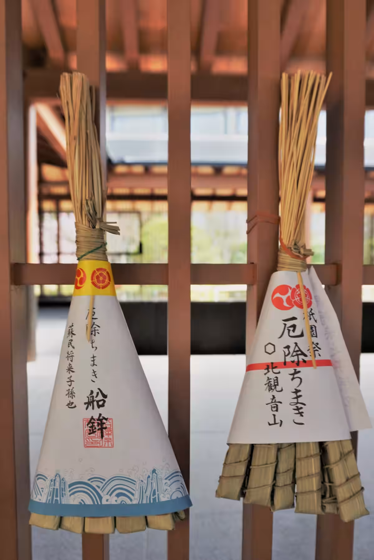 画像6