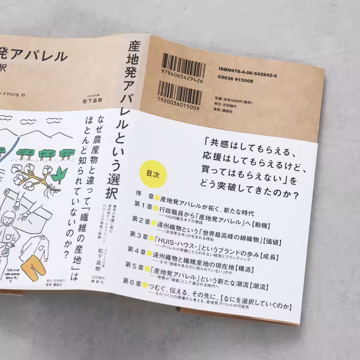 画像9