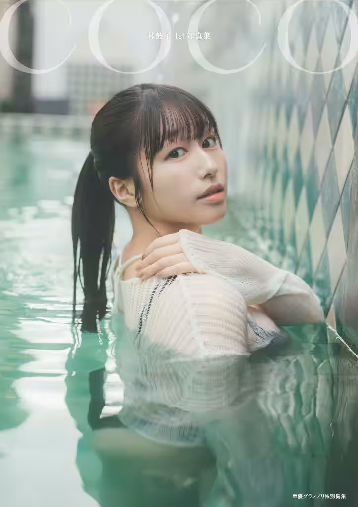 画像16