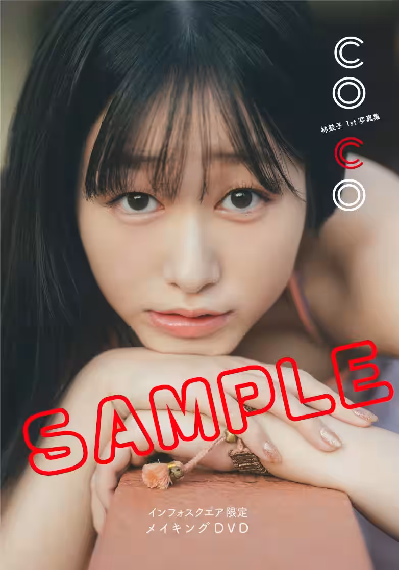 画像13