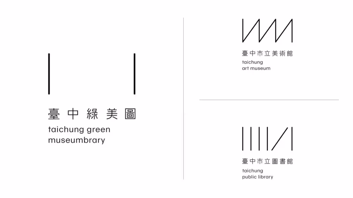 画像17