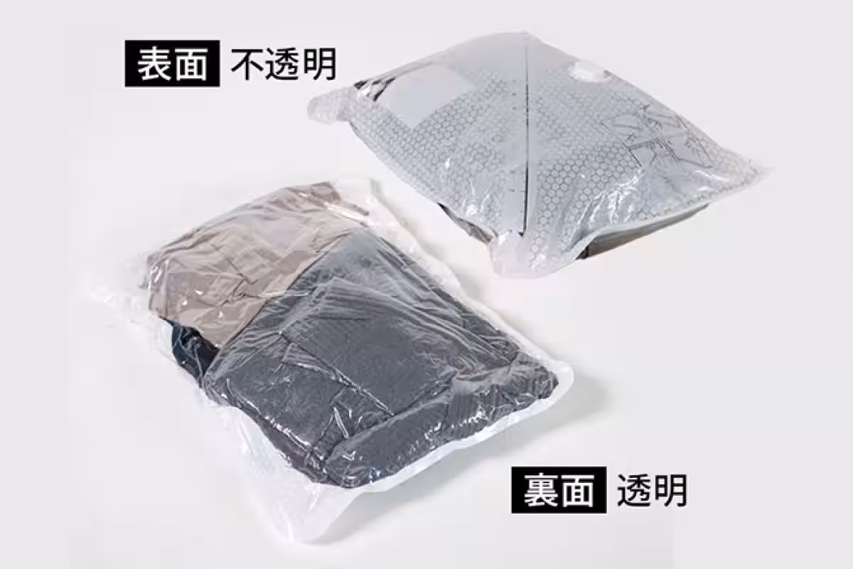 画像9