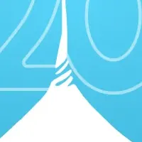20周年を迎えたthatgamecompany