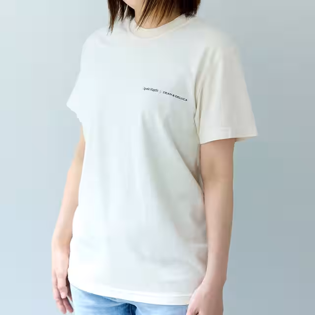 画像13