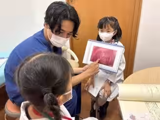 画像3