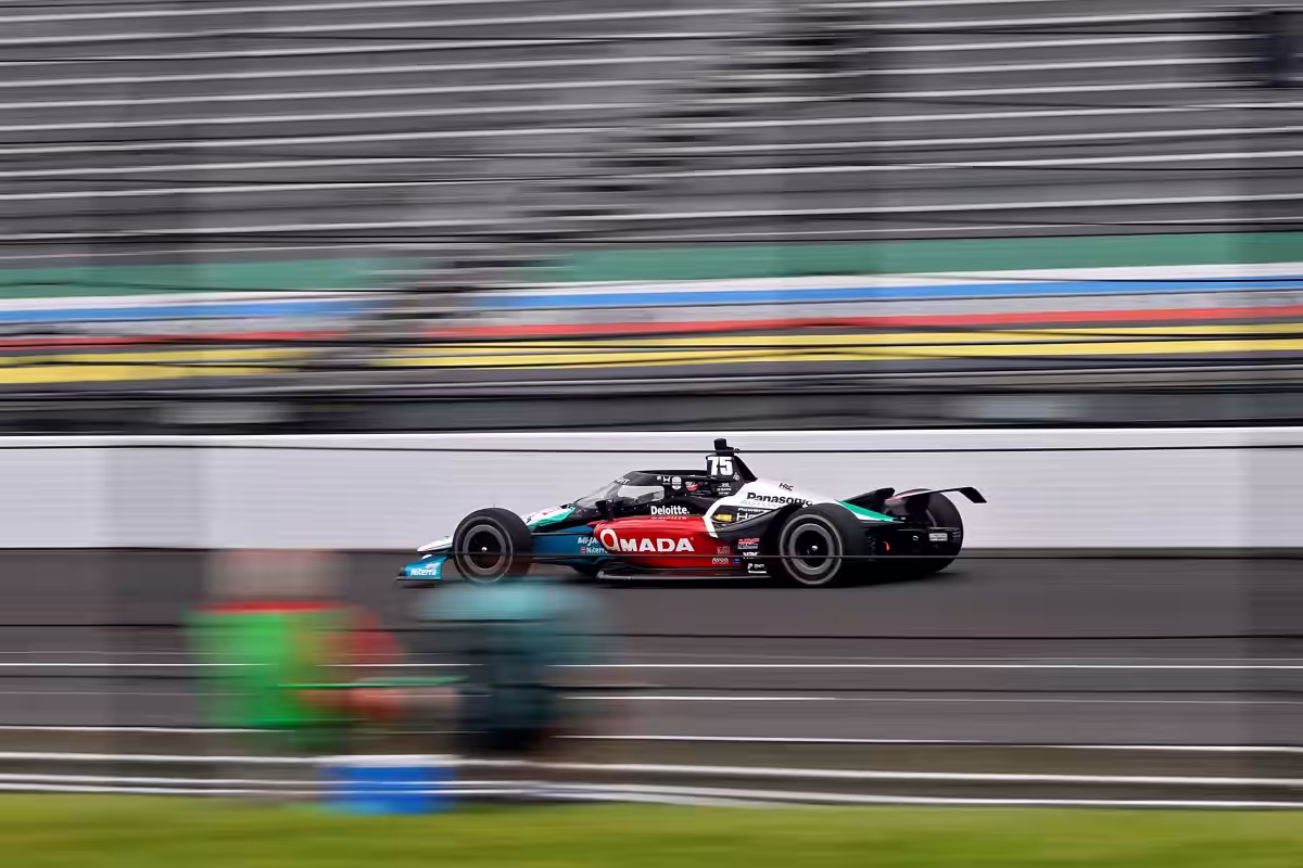 画像5