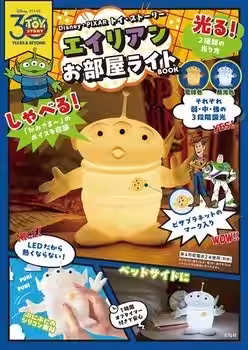 画像9