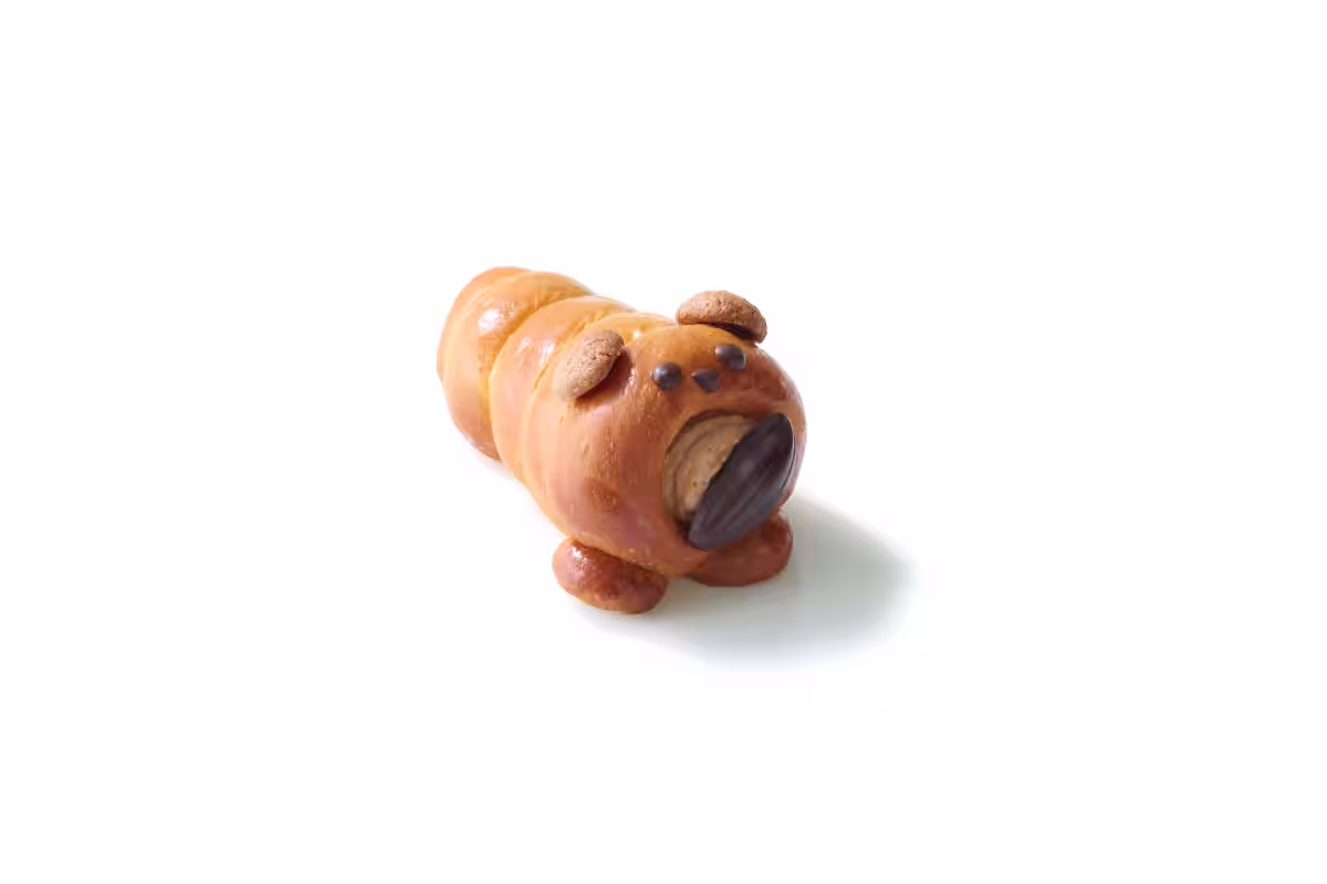 画像5