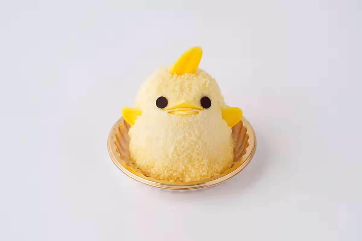 画像4