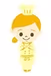 画像5