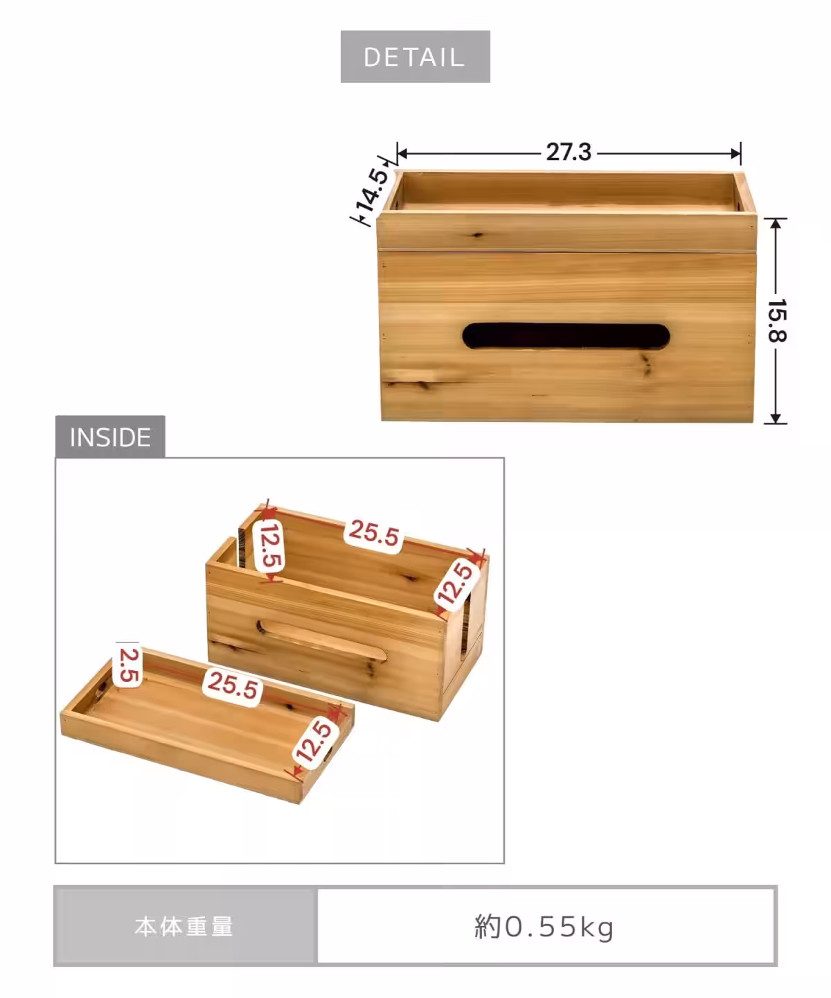画像17
