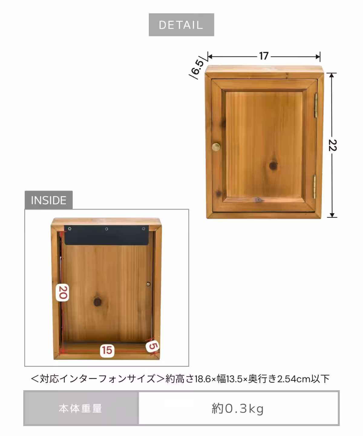 画像27