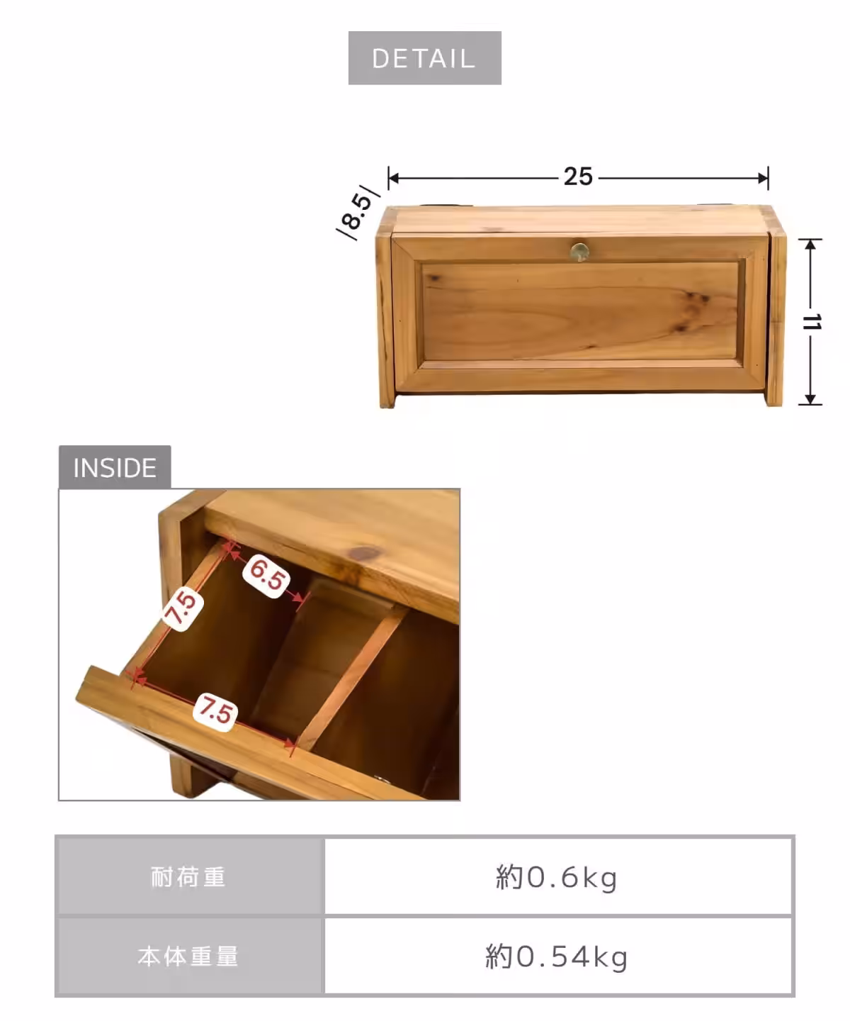 画像20