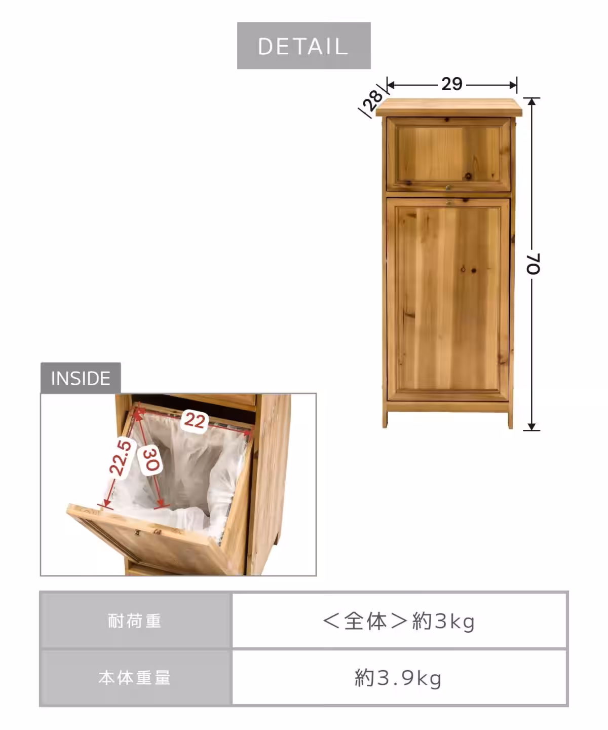 画像13