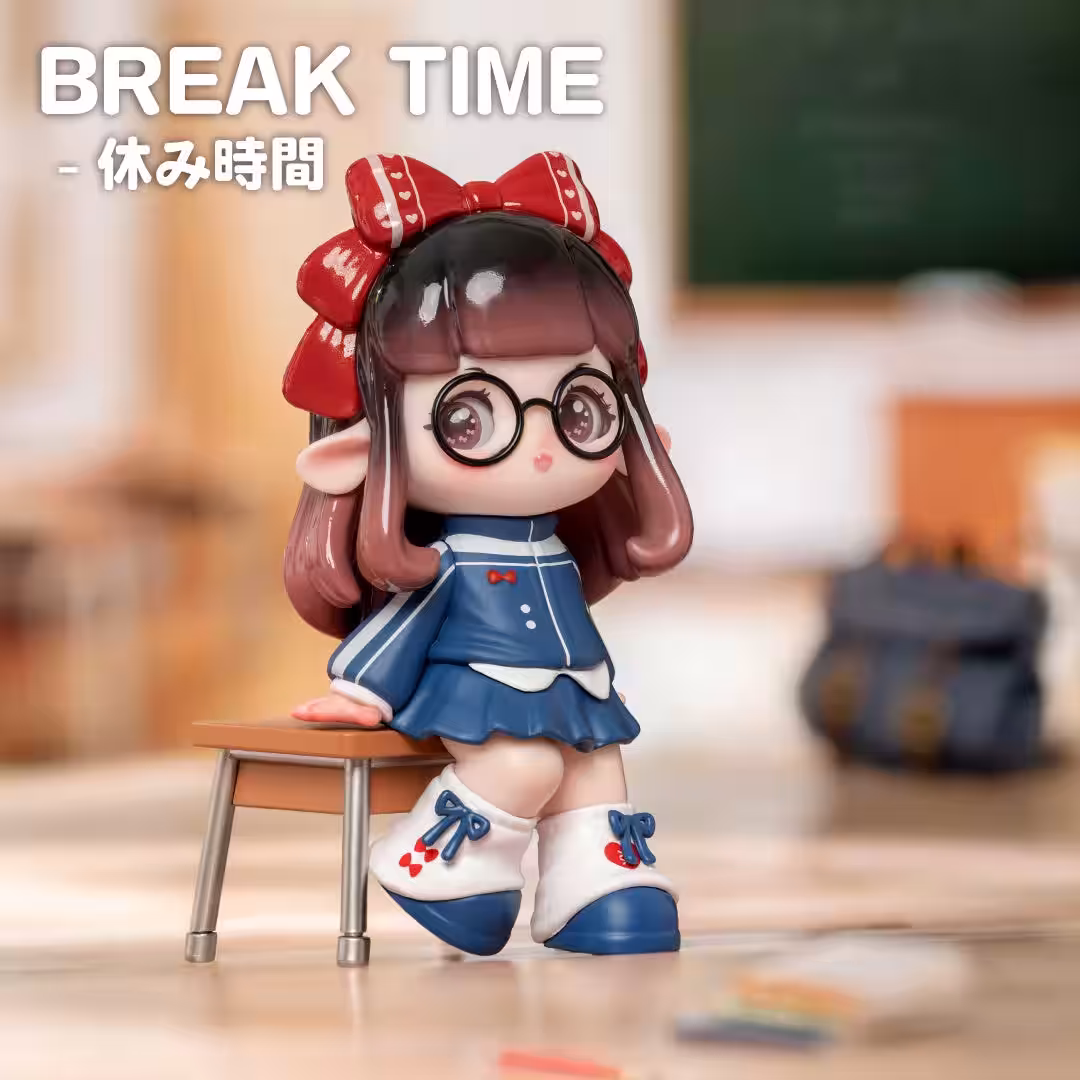 画像5