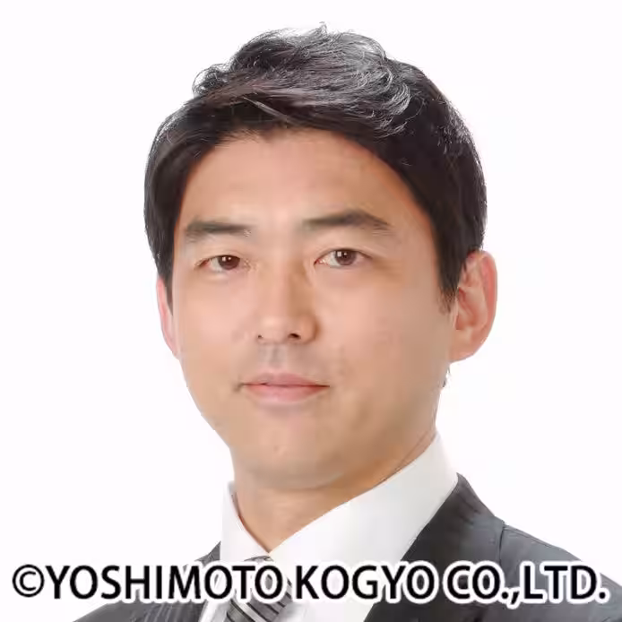 画像6