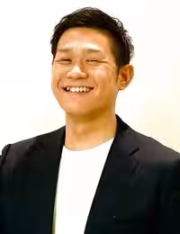 画像5