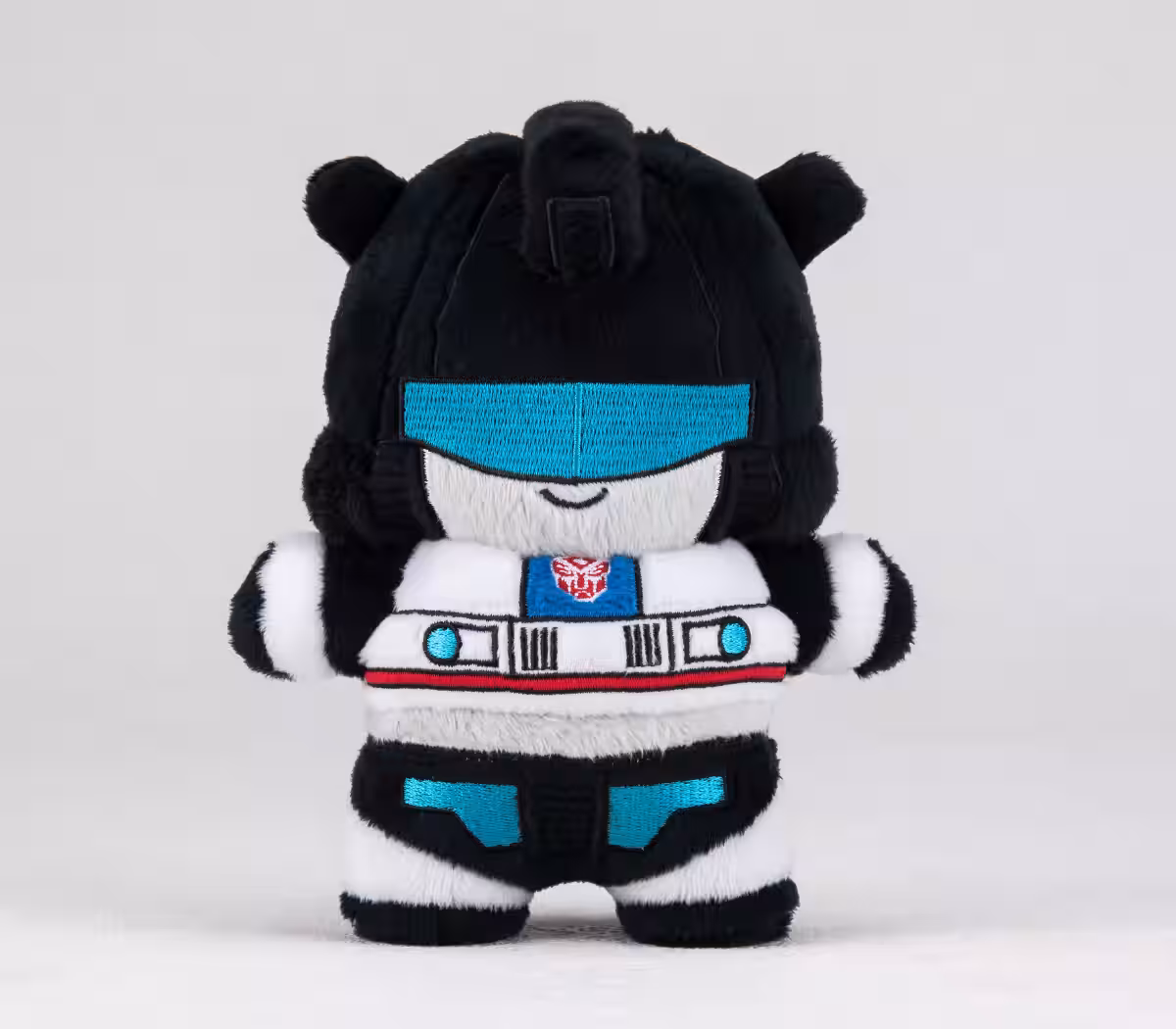 画像11