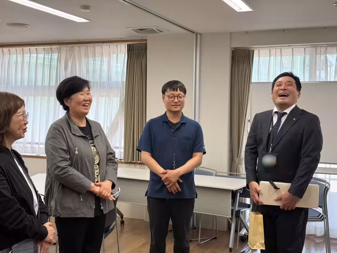 画像5