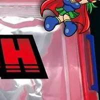 デカPUSHボックスが登場