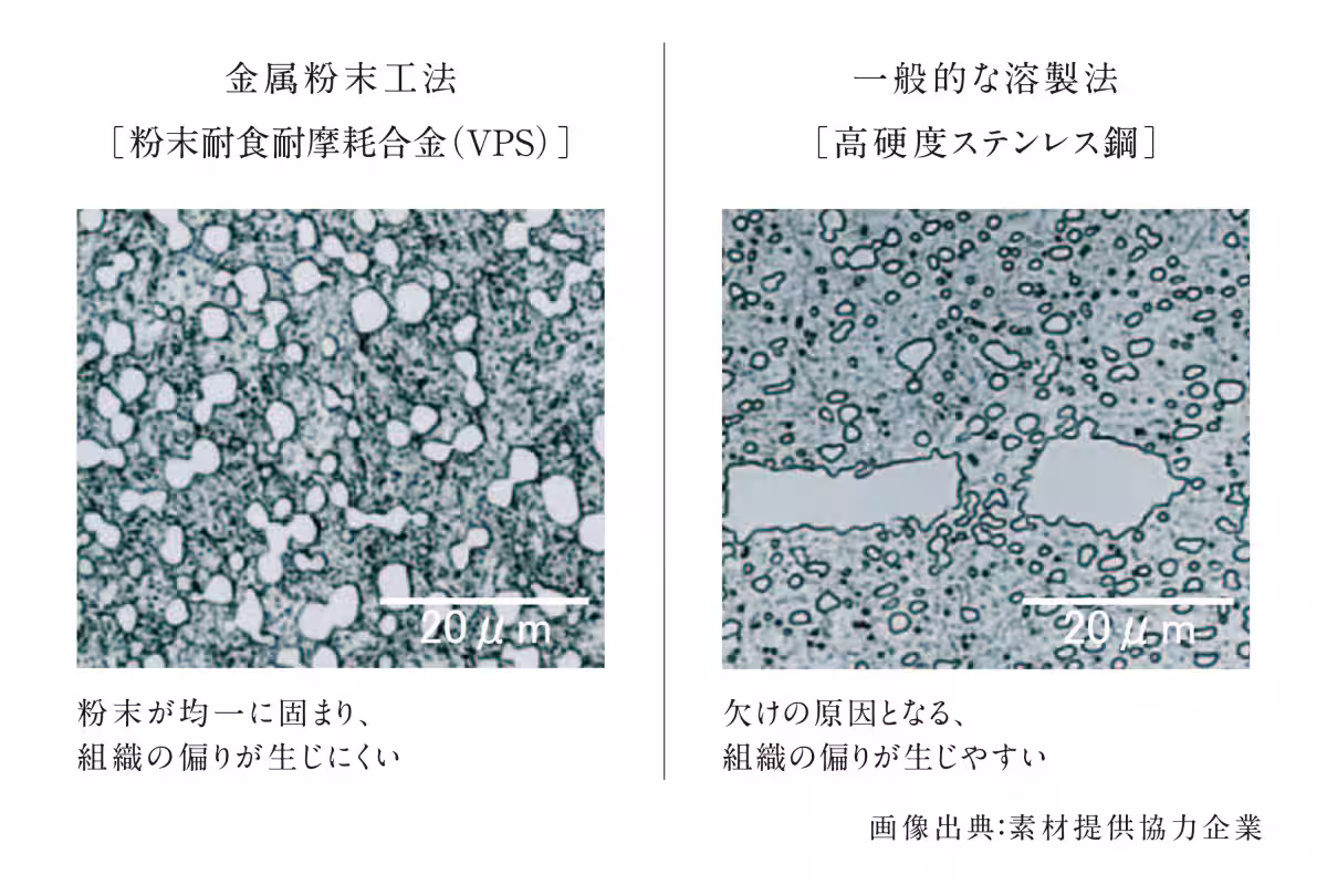 画像13