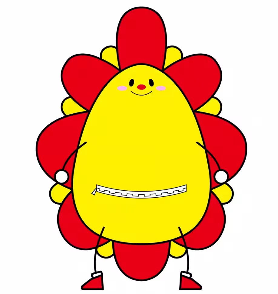 画像3