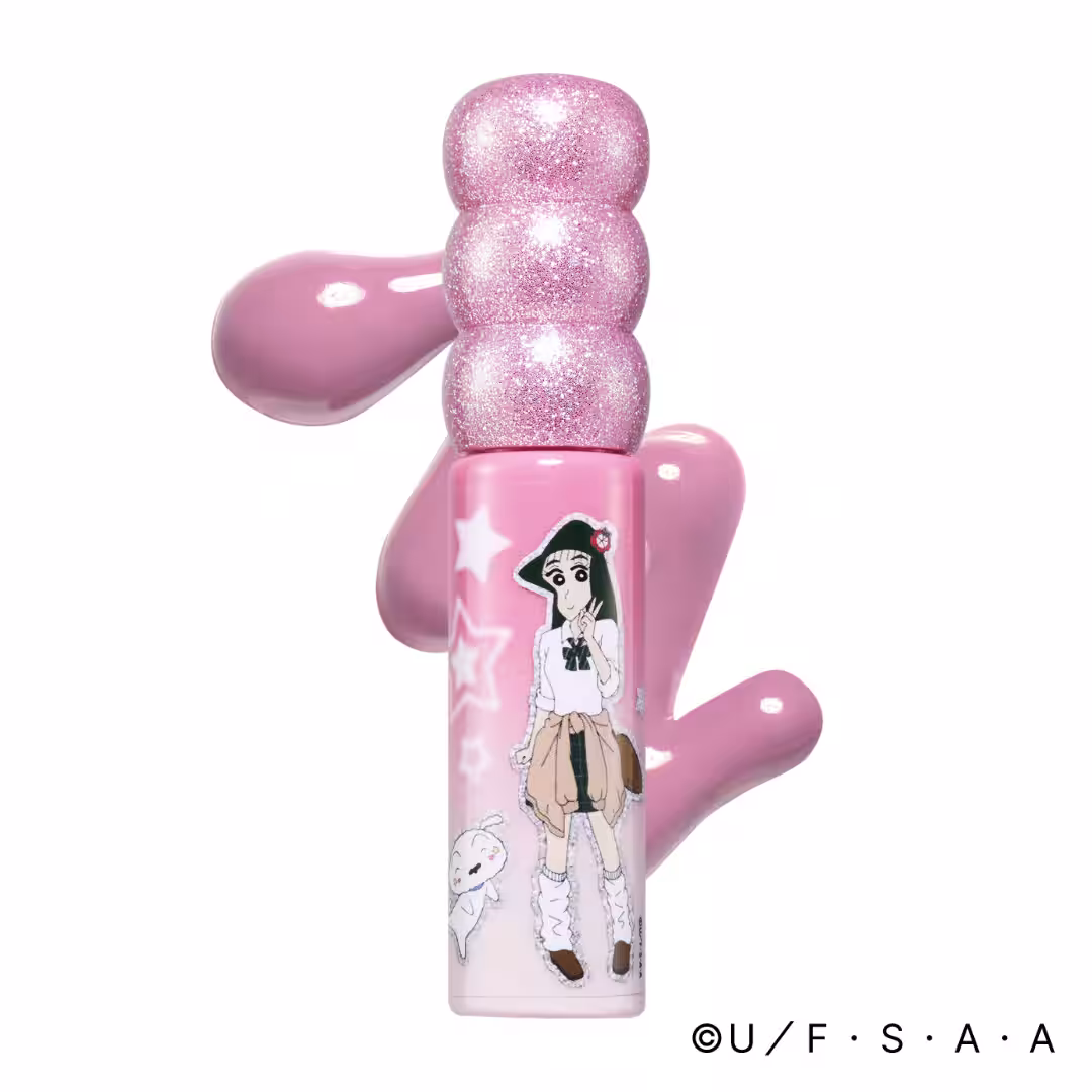画像18