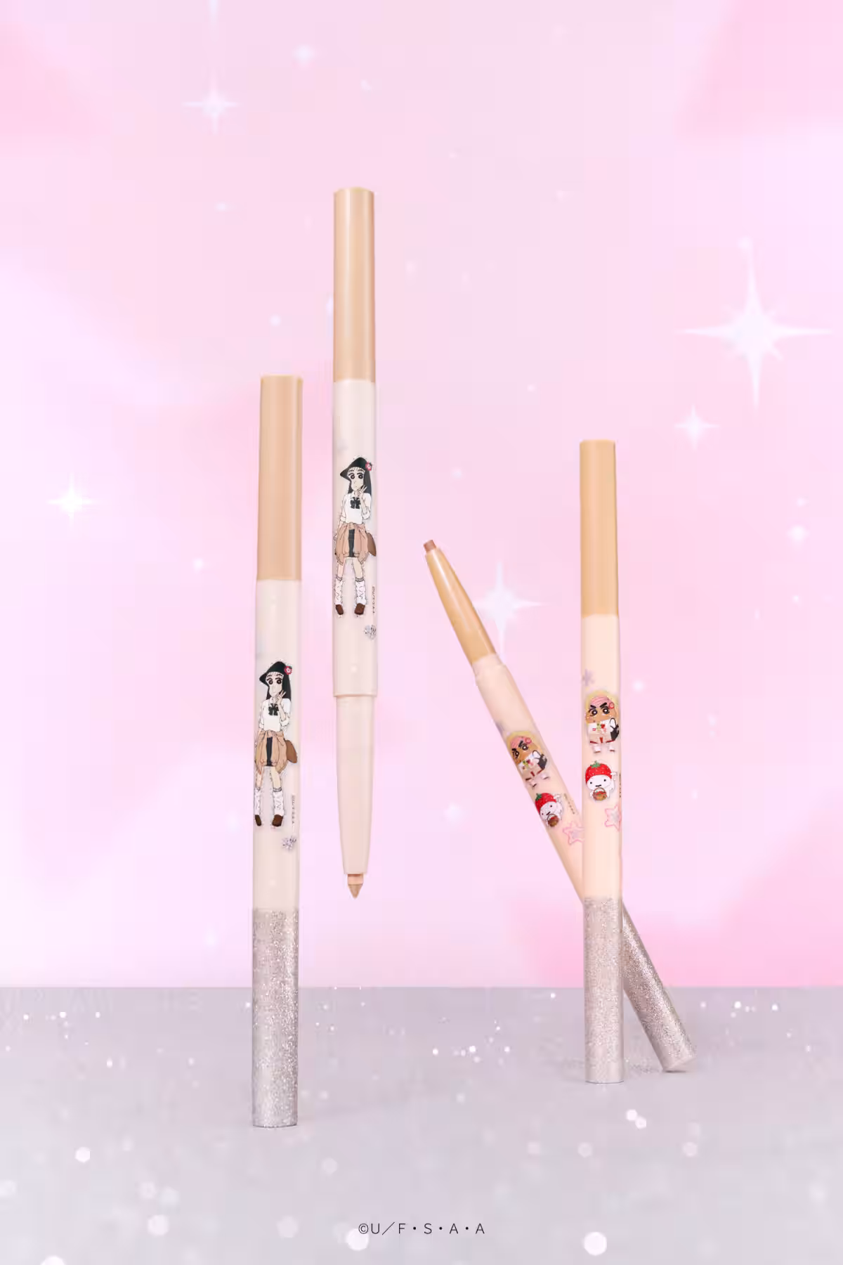 画像19