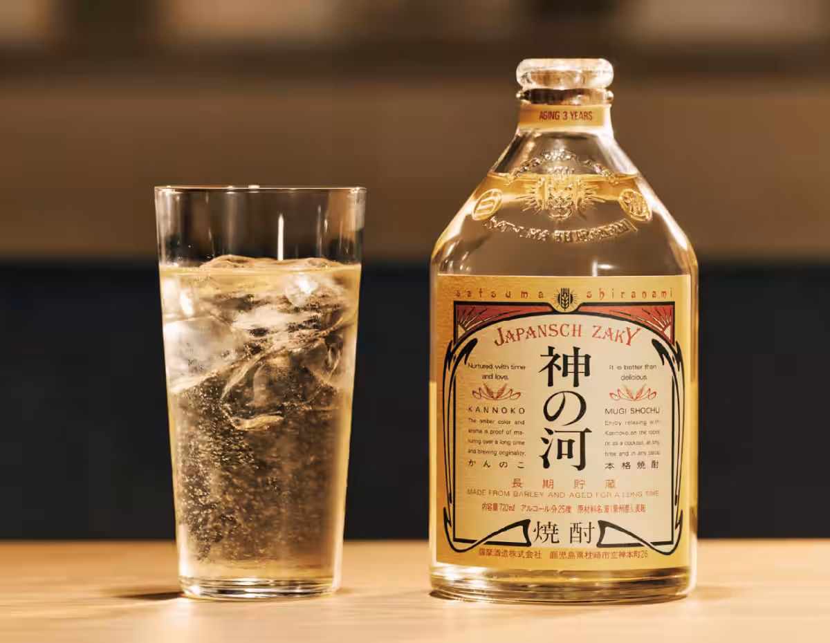 画像6
