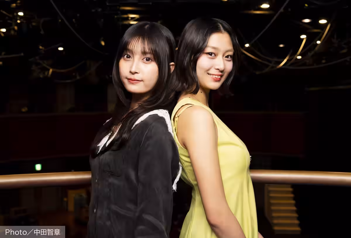 画像4