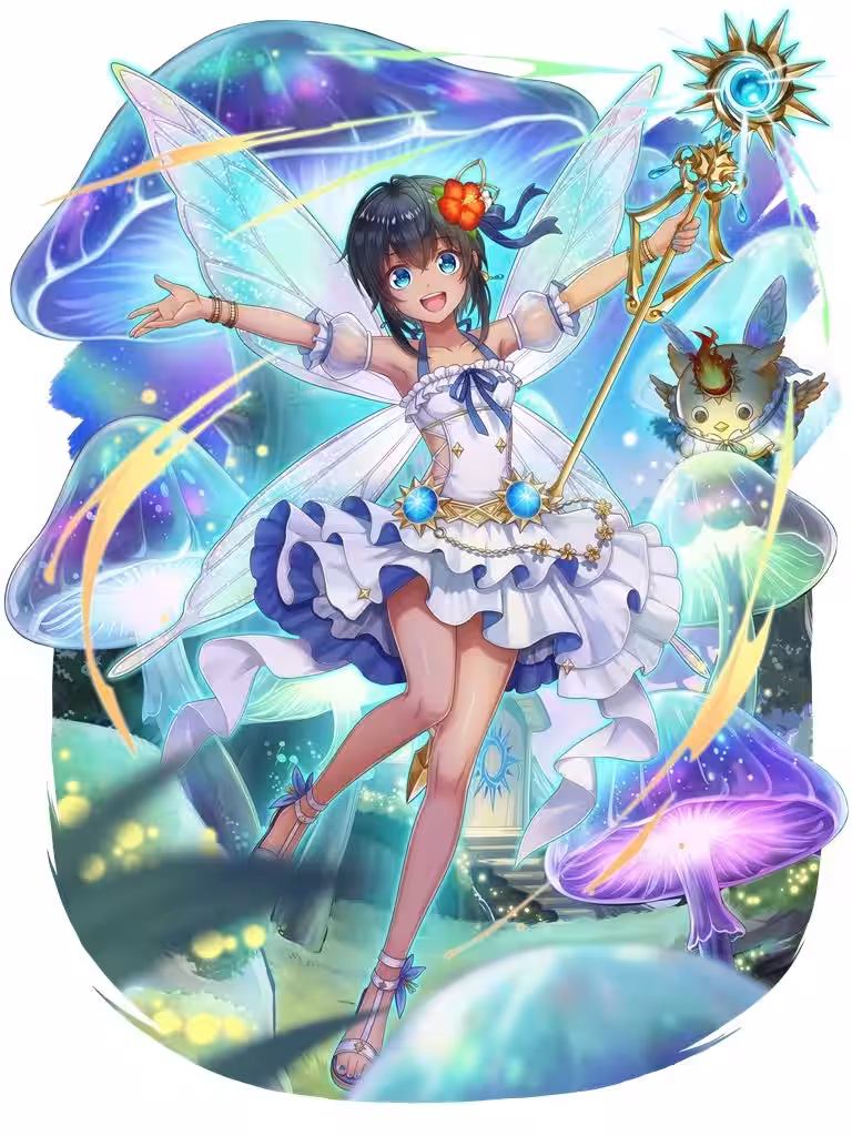 画像4