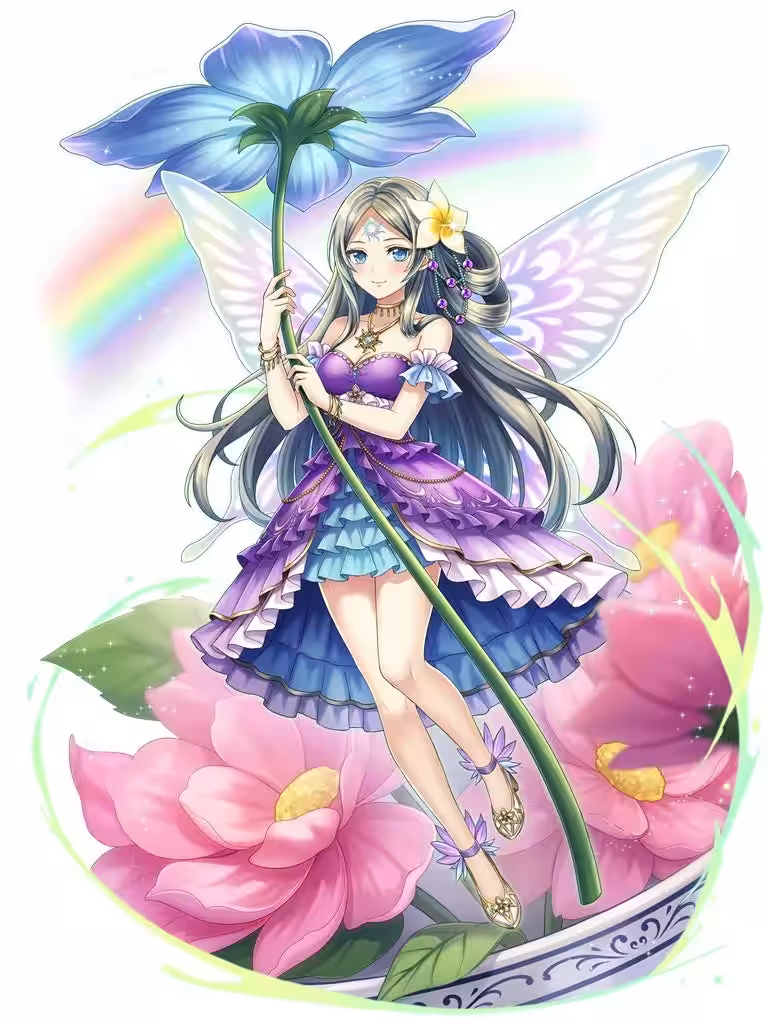 画像7