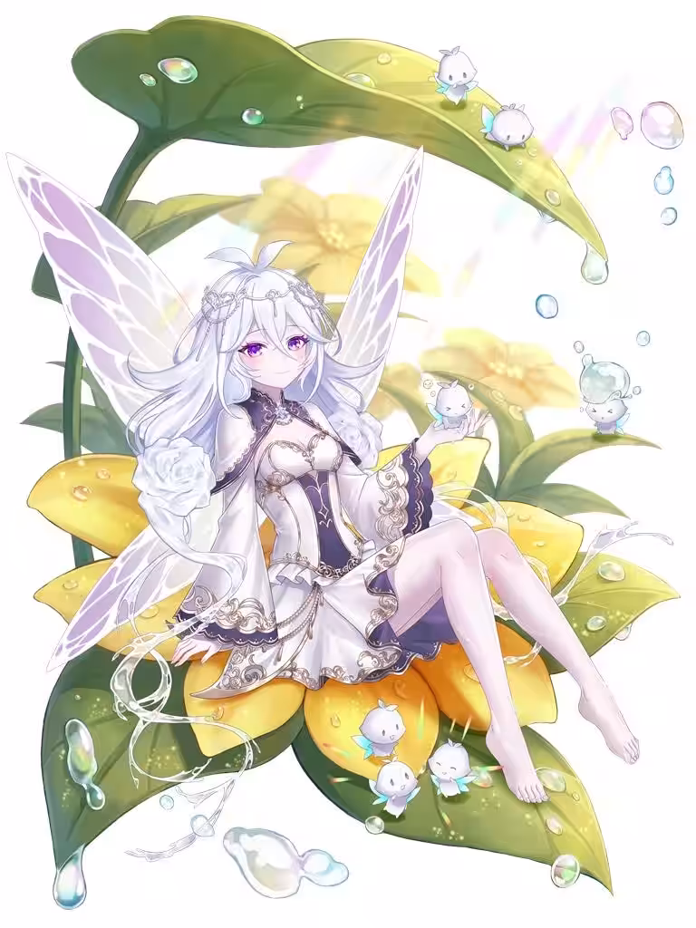 画像6