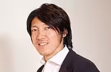 画像6
