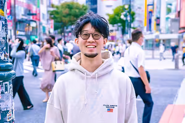 画像4