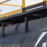 出光のCO2除去戦略
