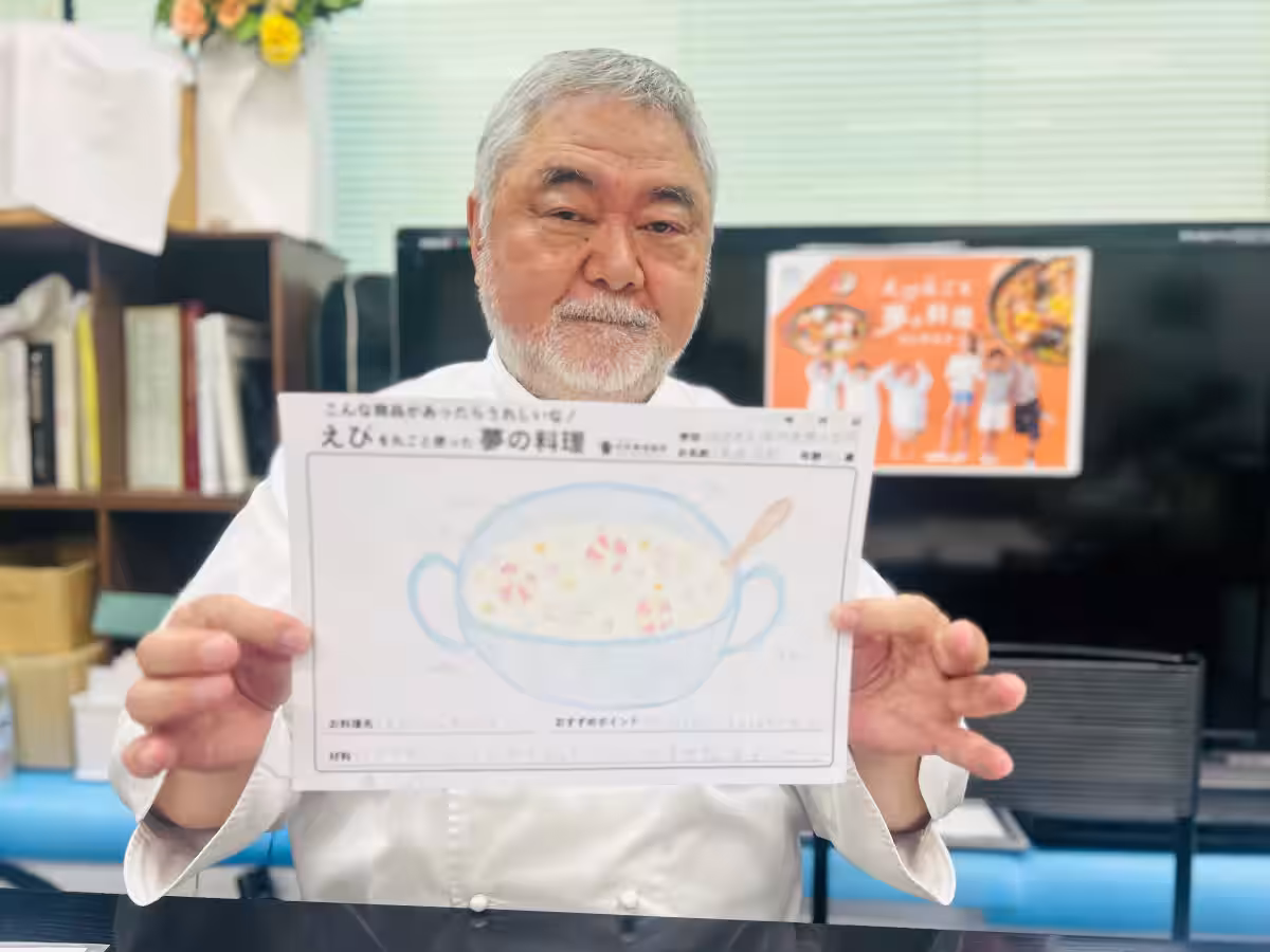 画像5