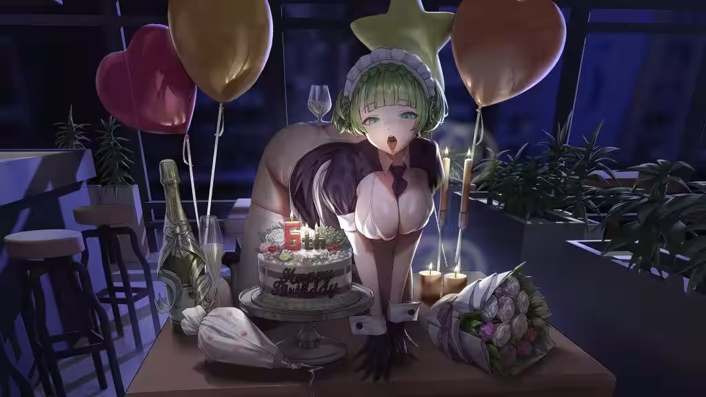 画像14
