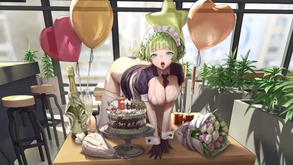 画像13